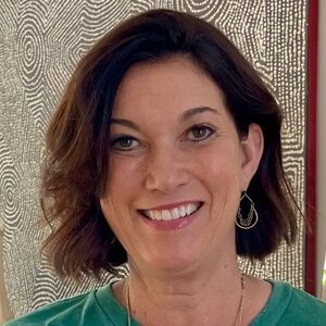 Meet your Posher, Cricket